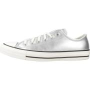 Klassiske Lave Top Sneakers