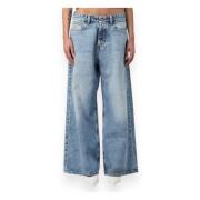 Vintage 1996 D-SIRE Jeans