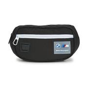 BMW MMS WAIST BAG Sort