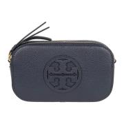 Marine Mini Crossbody Taske