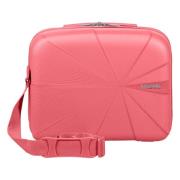 Eco Beauty Case Divider Wet Pocket