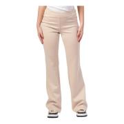 Rosa Joggers Jenny Regular Fit