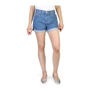 Denim Shorts til Kvinder