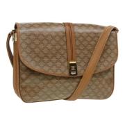 Pre-owned Canvas celine-tasker