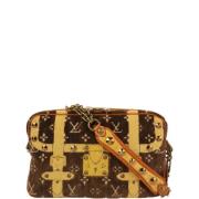 Pre-owned Stof louis-vuitton-tasker