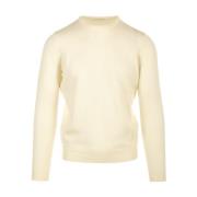 Stilfuld Sweater til Alle Lejligheder