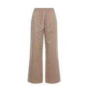 Cork Nea Pant