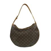 Pre-owned Stof louis-vuitton-tasker