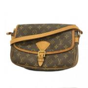 Pre-owned Stof louis-vuitton-tasker