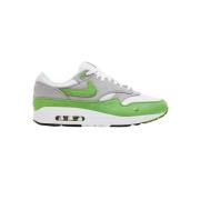 Air Max 1 Patta Chloropyill 2024