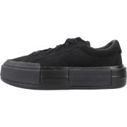 Afslappet Cruise Ox Sneakers