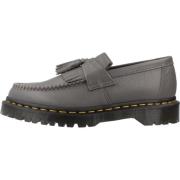 Klassiske Loafers Adrian Stil