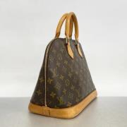 Pre-owned Stof louis-vuitton-tasker