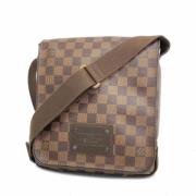 Pre-owned Stof louis-vuitton-tasker