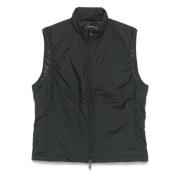 Turner Gilet