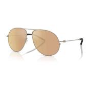 ME4002 10037J Sunglasses