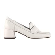 Moderne Loafer-Pumps Cassia