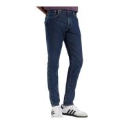 JEANS 512™ SLIM TAPER - AFTER DARK COOL UOMO