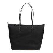 Keaton 31 Tote Large