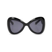 VLS138 A Sunglasses