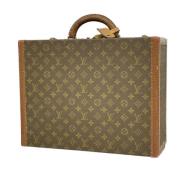 Pre-owned Stof louis-vuitton-tasker