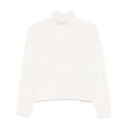 Stilfuld MAGLIA Top