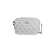 Crossbody taske 4G All Over