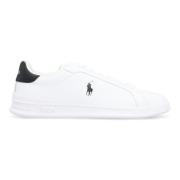 Heritage Court II Sneakers