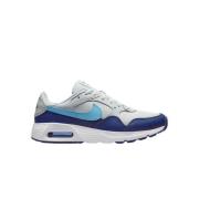 Air Max SC Sneakers