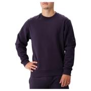 Nightshade Linse Sweatshirt