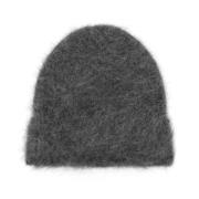 Kul Fuzzy Beanie Hat