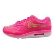 Air Max 1 PRM 'Hyper Pink'