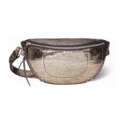 Banana Crossbody Taske