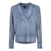 Stilfulde Sweaters Kollektion