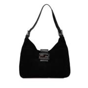 Pre-owned Ruskind fendi-tasker