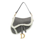 Pre-owned Ruskind dior-tasker