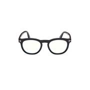 FT5993B 001 CLIP Optical Frame