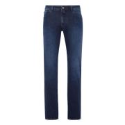 Stilfulde Denim Jeans