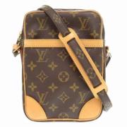 Pre-owned Stof louis-vuitton-tasker