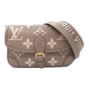 Pre-owned Stof louis-vuitton-tasker