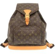 Pre-owned Stof louis-vuitton-tasker