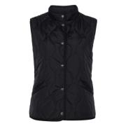 Insulated Vest