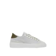 Levante Ground Hvide Sneakers