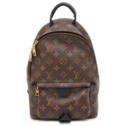 Pre-owned Stof louis-vuitton-tasker