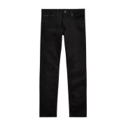 Sullivan Slim Stretch Jeans