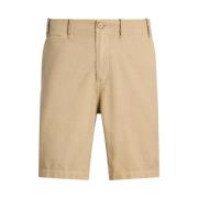 Maritime 8.5&#34; Inseam Shorts