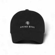 Sport Baseball Cap med Logo Broderi