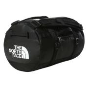 Base Camp Duffel XS