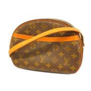 Pre-owned Stof louis-vuitton-tasker