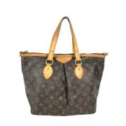 Pre-owned Stof louis-vuitton-tasker